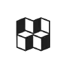 3Dモデル